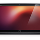 Illustration for article titled Why Does Dells Ubuntu-Powered XPS 13 Cost More Than Its Windows Equivalent?
